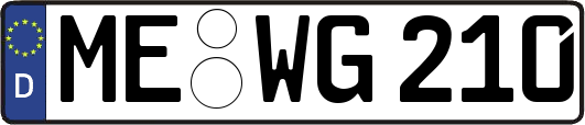ME-WG210