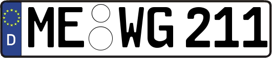 ME-WG211
