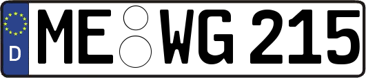 ME-WG215