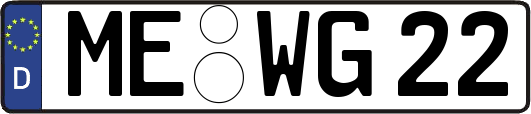 ME-WG22