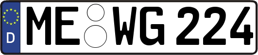 ME-WG224
