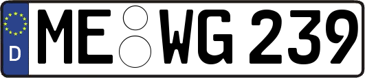 ME-WG239