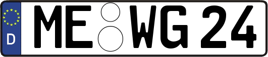 ME-WG24