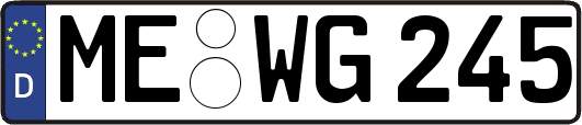 ME-WG245