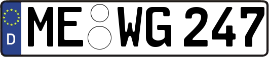 ME-WG247