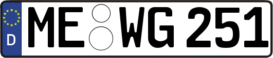 ME-WG251