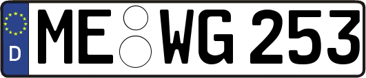 ME-WG253