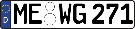 ME-WG271