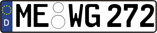ME-WG272