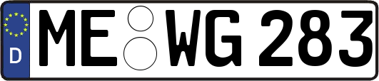 ME-WG283