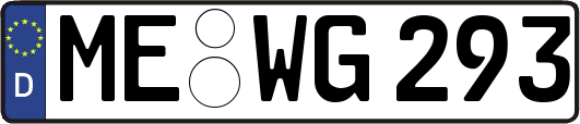 ME-WG293