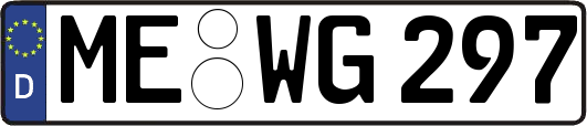 ME-WG297