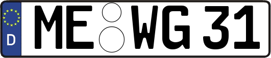 ME-WG31