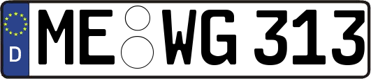 ME-WG313