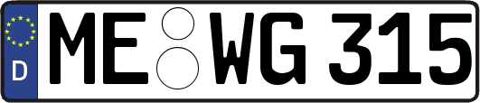 ME-WG315