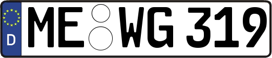 ME-WG319