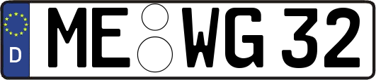 ME-WG32