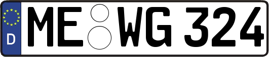 ME-WG324