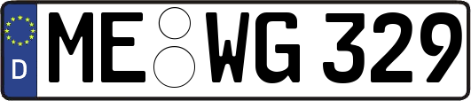ME-WG329