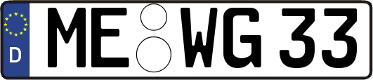 ME-WG33