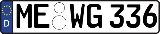 ME-WG336