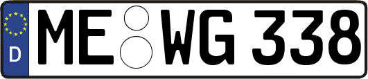 ME-WG338