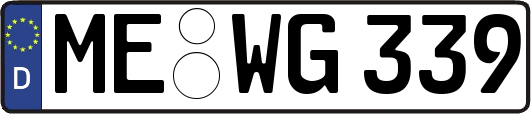 ME-WG339