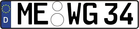 ME-WG34