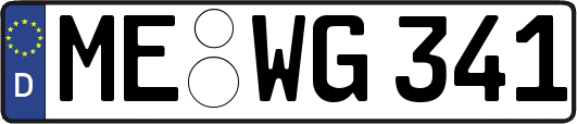 ME-WG341