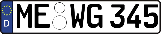 ME-WG345
