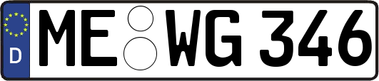 ME-WG346