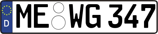 ME-WG347