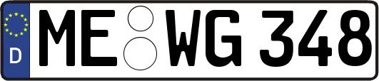 ME-WG348