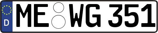 ME-WG351