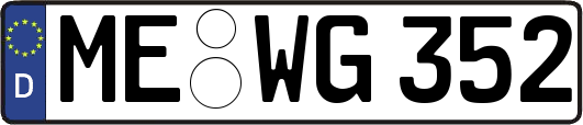 ME-WG352