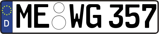 ME-WG357