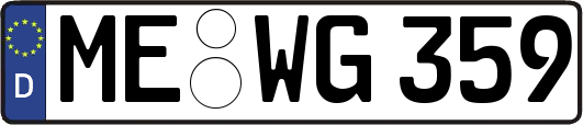 ME-WG359