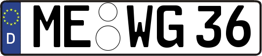 ME-WG36