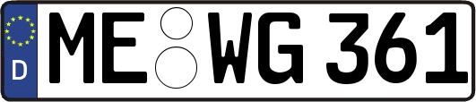 ME-WG361