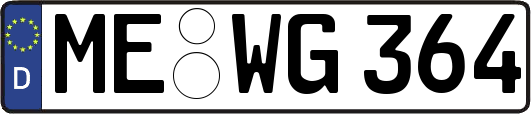ME-WG364