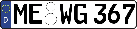 ME-WG367
