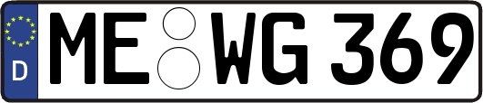 ME-WG369