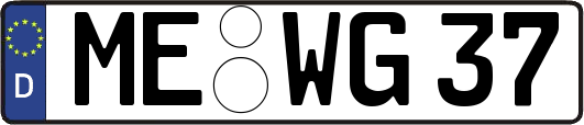 ME-WG37