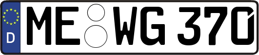 ME-WG370
