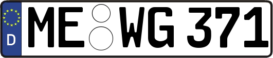 ME-WG371