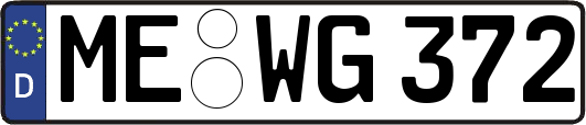 ME-WG372