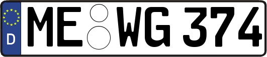 ME-WG374
