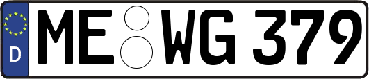 ME-WG379