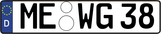 ME-WG38