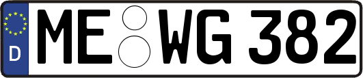 ME-WG382